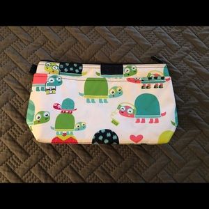 Thirty-One Cool Clip Thermal